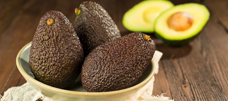 Aguacate Hass colombiano tendrá acceso en Estados Unidos