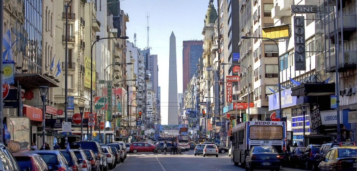 buenos-aires-street