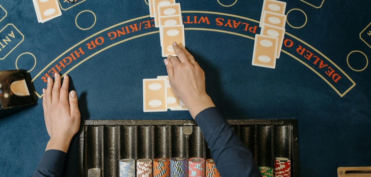 cards_casino cards_casino