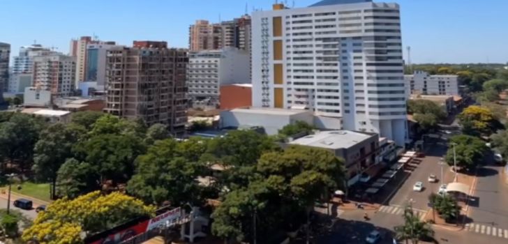 ciudad-del-este-expo-paraguay-br