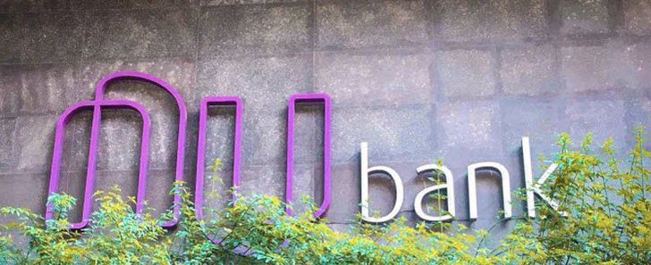 nubank nubank