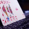 Das Wachstum von Online-Casinos und deren Auswirkungen auf junge Menschen in Venezuela