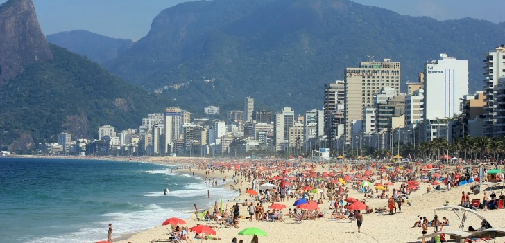 riodejananeiro_beach riodejananeiro_beach