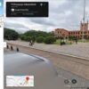 Paraguay ist jetzt bei Google Street View verfügbar