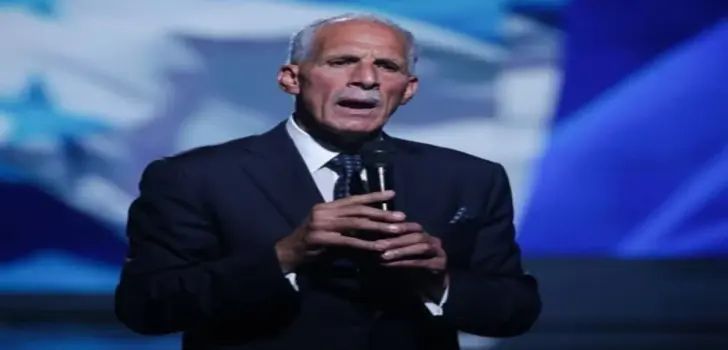 Nasry Asfura Nasry Asfura