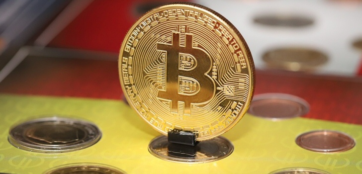 bitcoin-panama bitcoin-panama