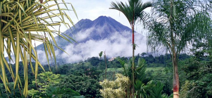 costa-rica costa-rica