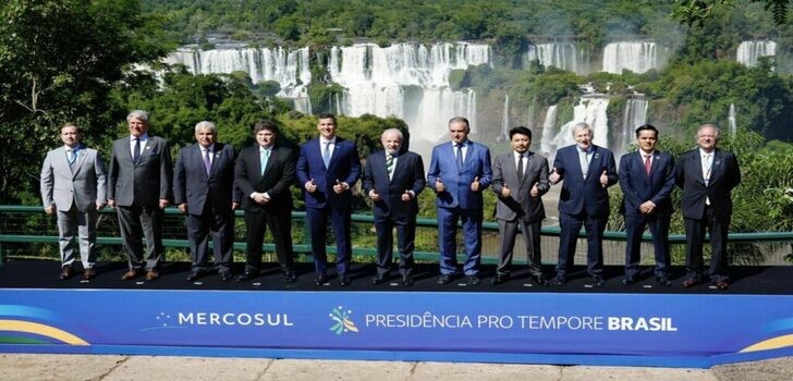 cumbre-mercosur-lideres-american