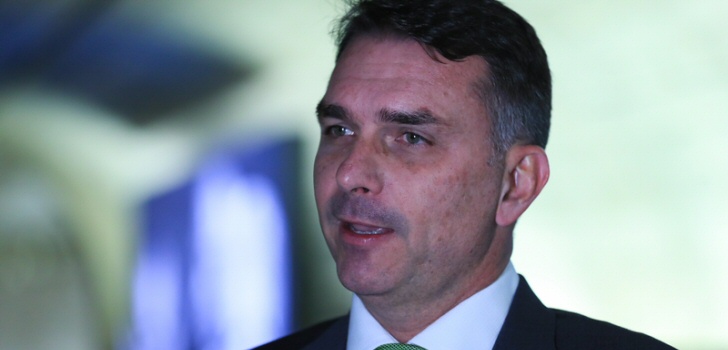 flavio-bolsonaro flavio-bolsonaro