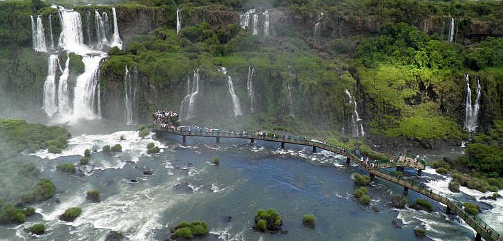 iguacu