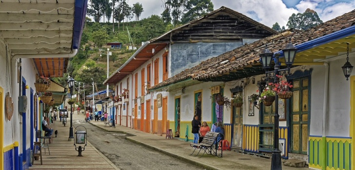 latam-kolonial latam-kolonial