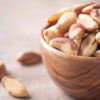 Neue Studie: Wie gesund sind Paranüsse wirklich