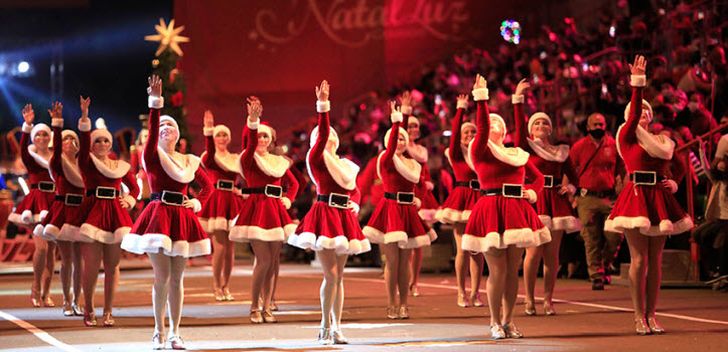 weihnachten weihnachten