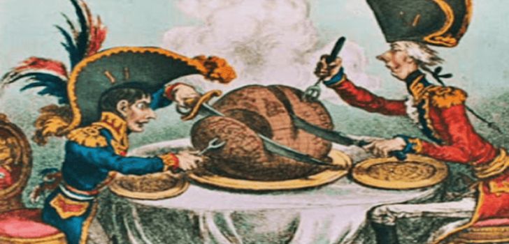 Capitalismo-industrial-e-imperia Capitalismo-industrial-e-imperia