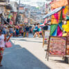 Rio’s Favelas werden zu einem beliebten Touristenziel