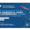 Internationales Wirtschaftsforum Lateinamerika und Karibik
