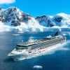 Paradies am Scheideweg: Die Zukunft der Karibikkreuzfahrten