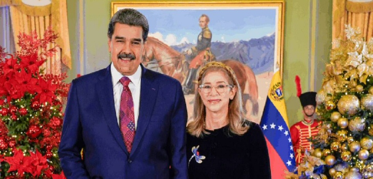 maduro-flores