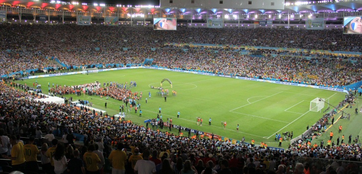 maracana-2014 maracana-2014