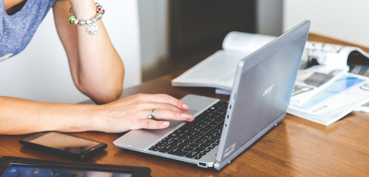 trading_crypto trading_crypto