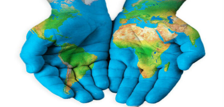 Triângulo-Estratégico