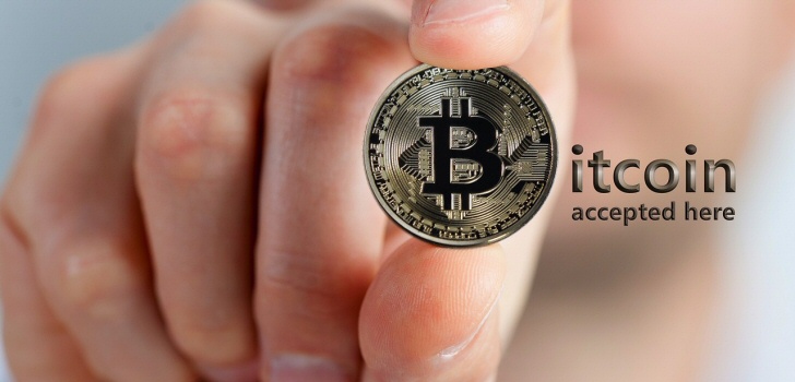 bitcoin_accepted bitcoin_accepted