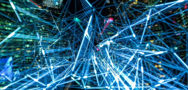 blue_light blue_light