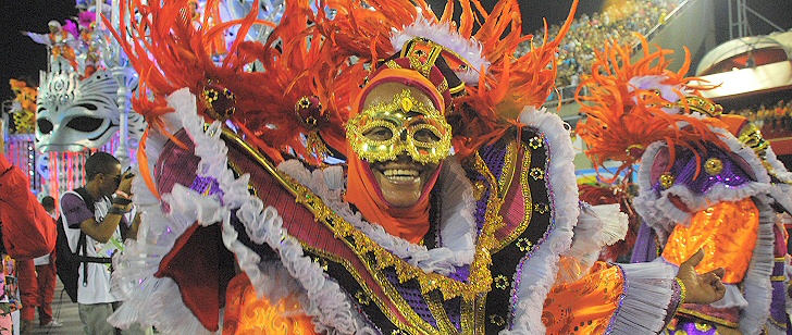 carneval-brasil