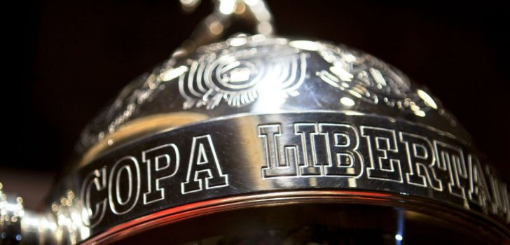 copa-libertadores copa-libertadores
