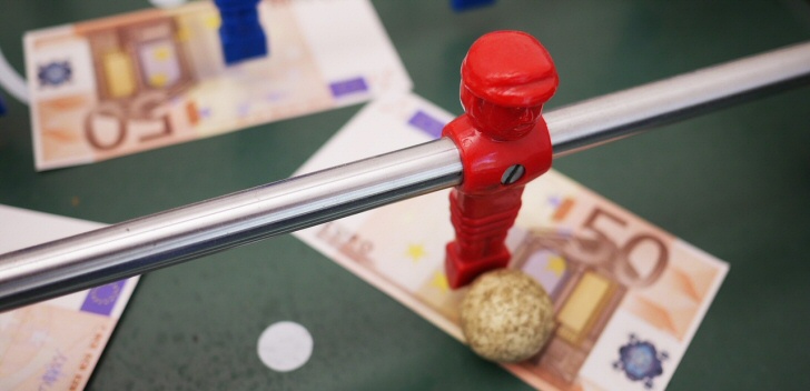 fussballwetten fussballwetten