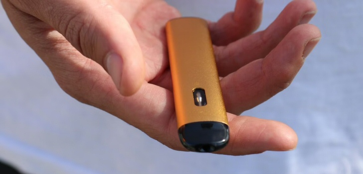 hand-dampfer hand-dampfer