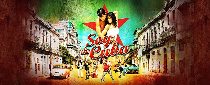 soy-de-cuba
