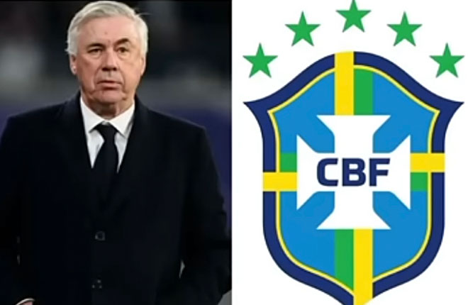Offiziell-Carlo-Ancelotti