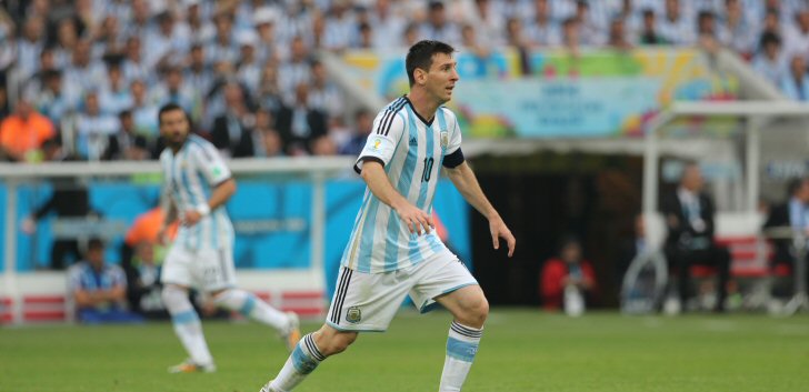 argentinien-messi argentinien-messi