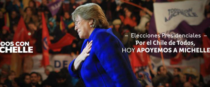 bachelet