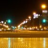 Buenos Aires: Wie LEDs die Stadt erhellen