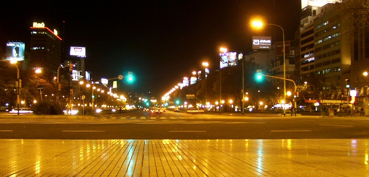 buenos-aires-noche