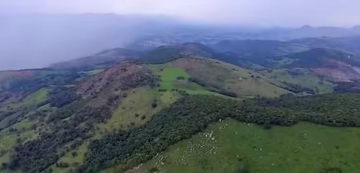 cratera-terras-raras