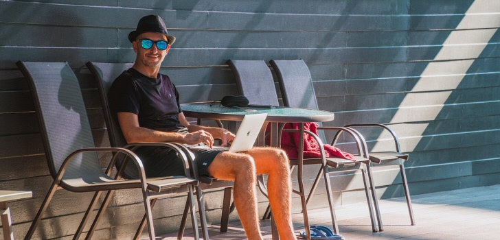 digital-nomade digital-nomade