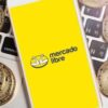 Mercado Libre stellt Kryptowährung Mercado Coin ein