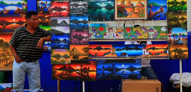 bilder-guatemala-markt