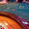 Physische Casinos: Wirtschaftliche Auswirkungen nach der Regulierung des Glücksspiels in Brasilien