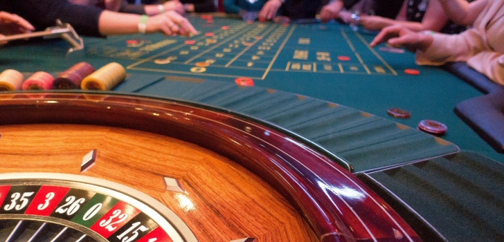 casino_roulette