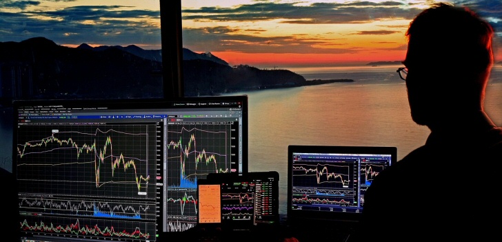 chart-bitcoin chart-bitcoin