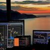 Blockchain gewinnt in Lateinamerika als Finanzalternative zunehmend an Bedeutung
