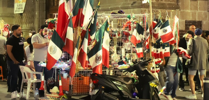 fanartikel-mexiko fanartikel-mexiko