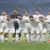 Iranische Regierung versichert Teilnahme der Nationalmannschaft an der Weltmeisterschaft 2026