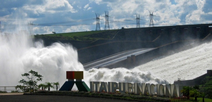 itaipu-brasil