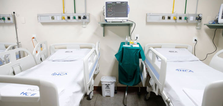 krankenhaus krankenhaus