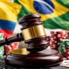 Brasilien, Kolumbien, Peru: Lateinamerika räumt seinen Glücksspielmarkt auf